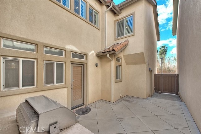 Building Photo - 6264 Manzanita Way
