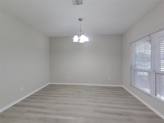 Building Photo - 12303 Kings Garden Ct