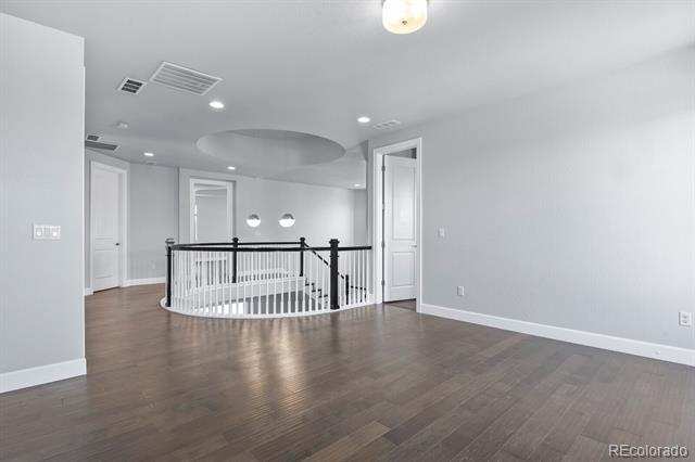 Building Photo - 9781 Cantabria Point