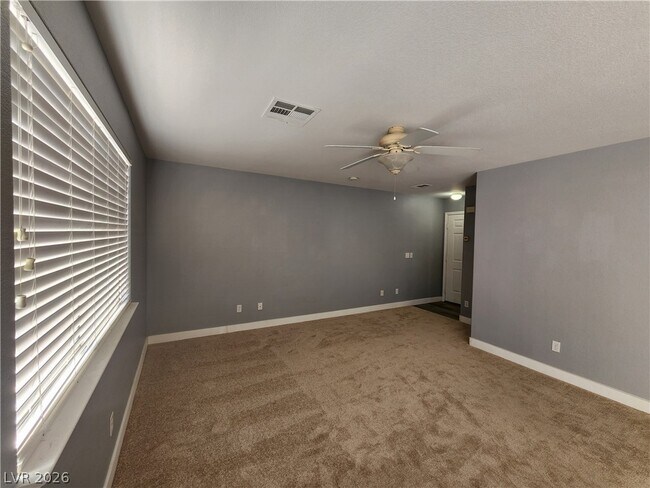 Building Photo - 776 Spotted Eagle St