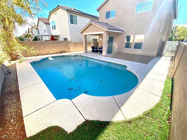 Building Photo - 6434 Frosted Dawn Ct