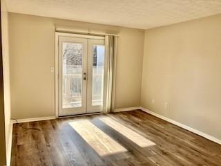 Building Photo - 603 Park Ridge Cir