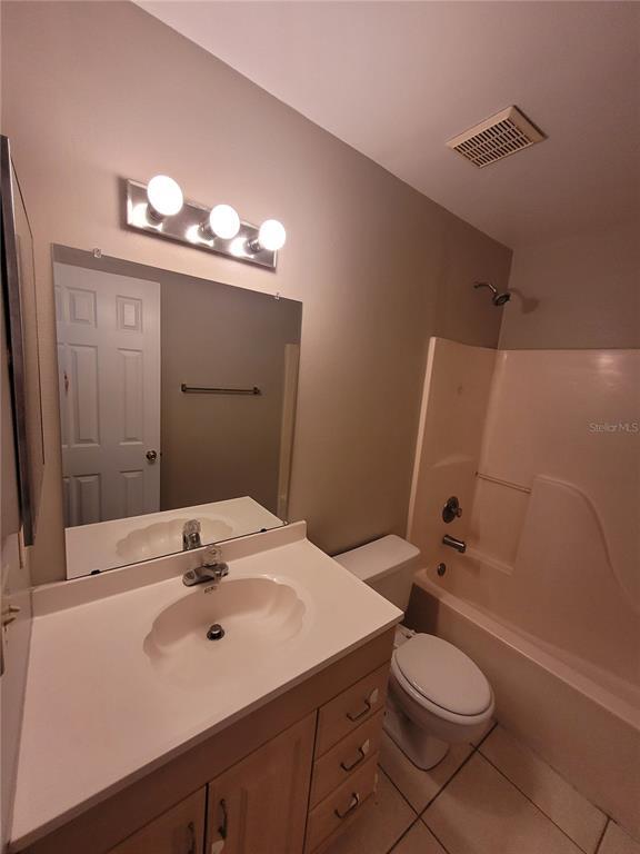 Building Photo - 3102 Enclave Ct