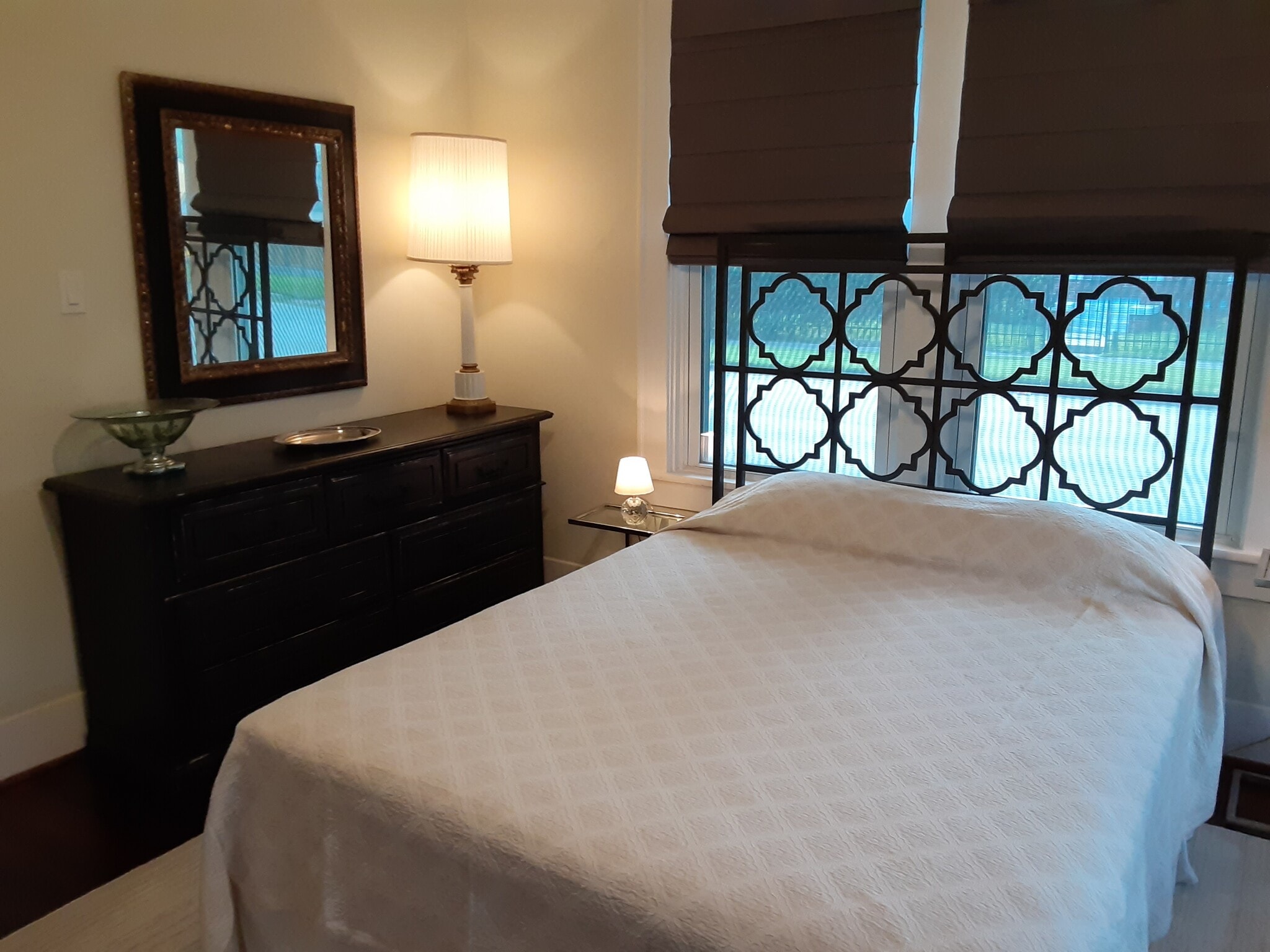 Building Photo - 4101 Dallas St