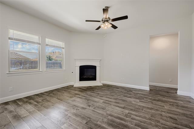 Building Photo - 11417 Culberson Dr
