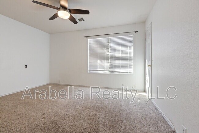 Building Photo - 5109 Brookline