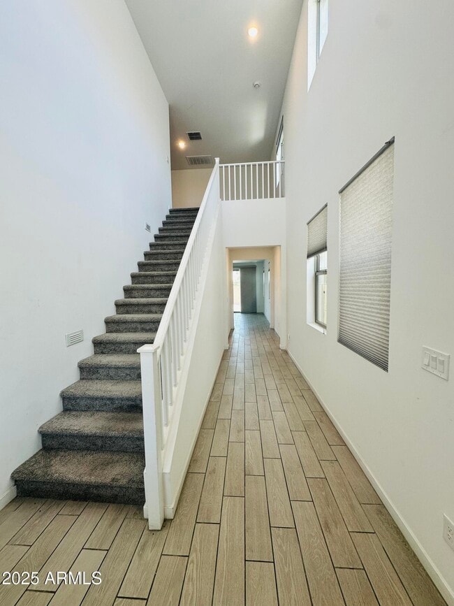 Building Photo - 7425 W Nicolet Ave