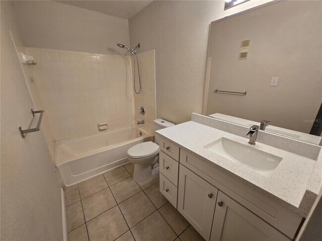 Building Photo - 3708 Idlebrook Cir