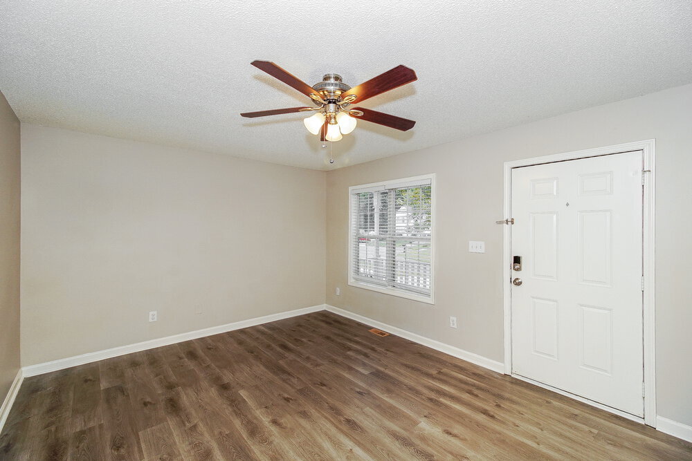 Building Photo - 971 Avery Ct
