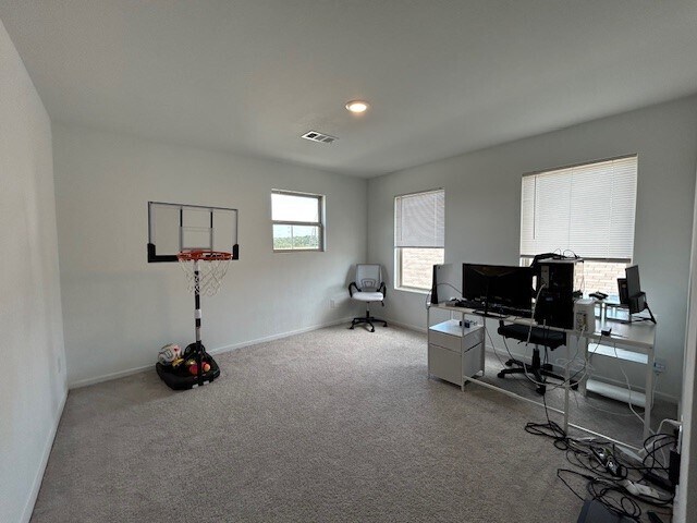 Building Photo - 20910 Linhope Ln
