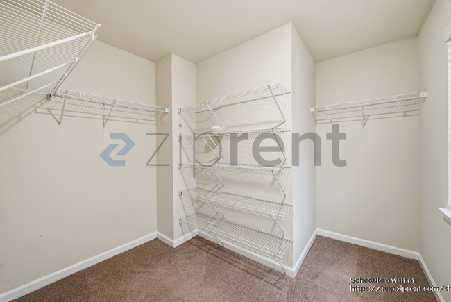 Building Photo - 1729 Ridenour Pkwy NW