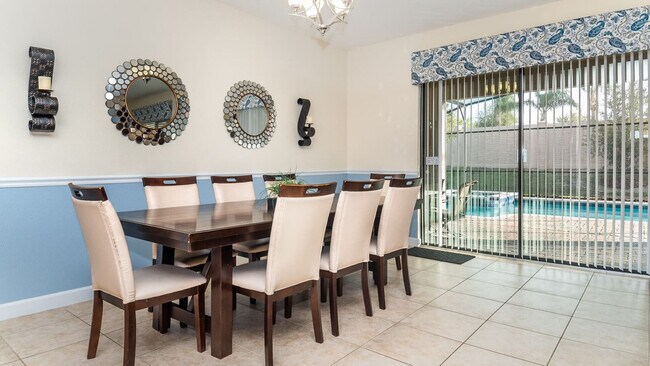 Building Photo - 1506 Moon Valley Dr