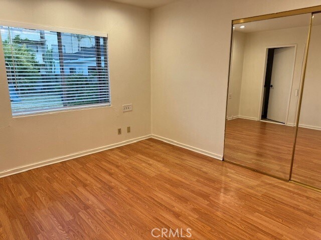 Building Photo - 430 Ivy St