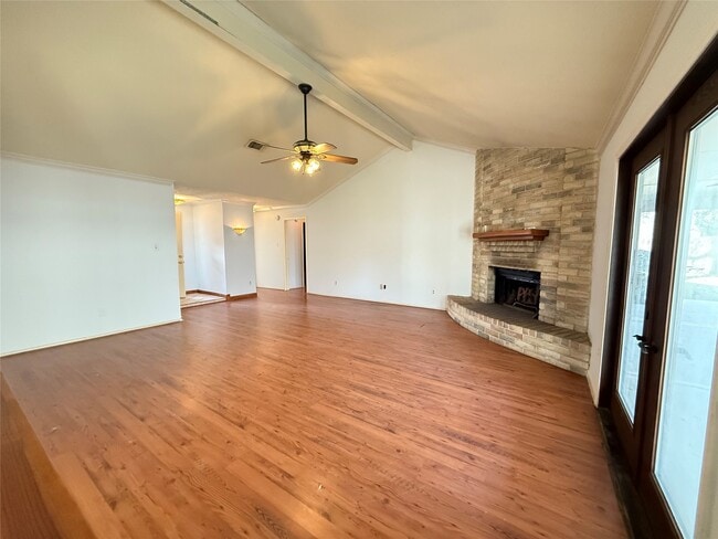 Building Photo - 8507 Clover Land Ct