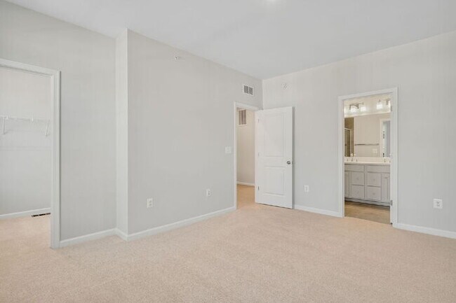 Building Photo - Brand-New 3 Bedroom Condo in Coalfield Station – $2,400/mo