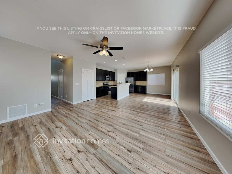 Building Photo - 9455 Brisco Ct