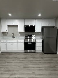 Building Photo - 5146 W Mellow Way