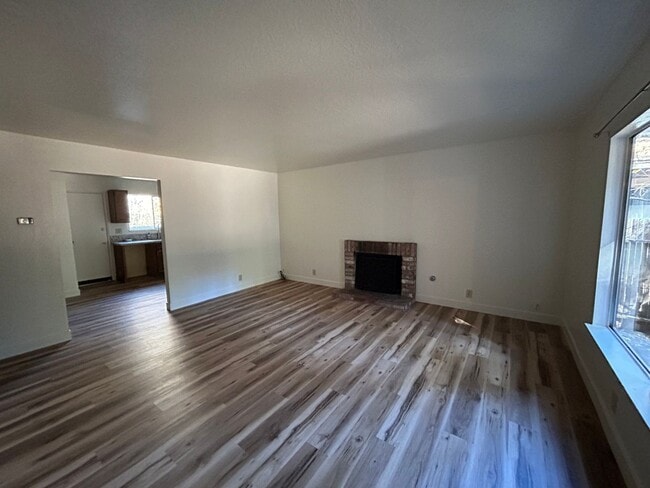 Building Photo - 2513 Ponderosa St