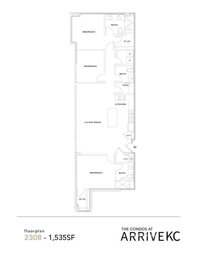 ArriceKC-Plans-03 (1) - ArriveKC Condos