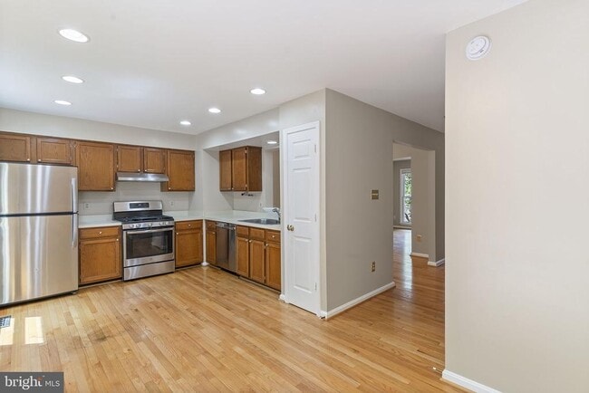 Building Photo - 8073 Morning Meadow Ct
