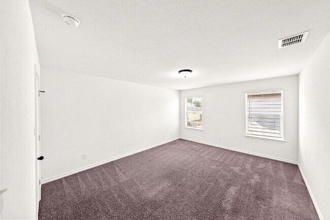 Building Photo - Your Next Chapter Starts Here
