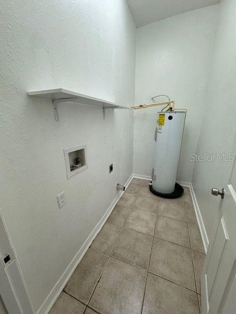 Building Photo - 2801 N 16th St