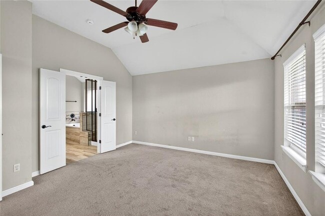 Building Photo - 6901 NW 149th St