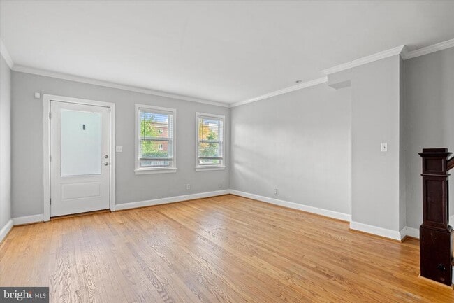 Building Photo - 1224 Oronoco St