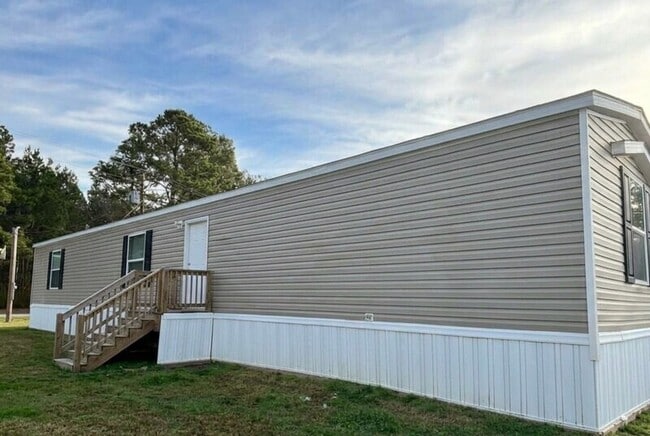 Building Photo - 4301 Port Ct