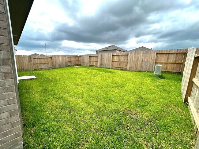 Building Photo - 26807 Vanilla Pearls Ln