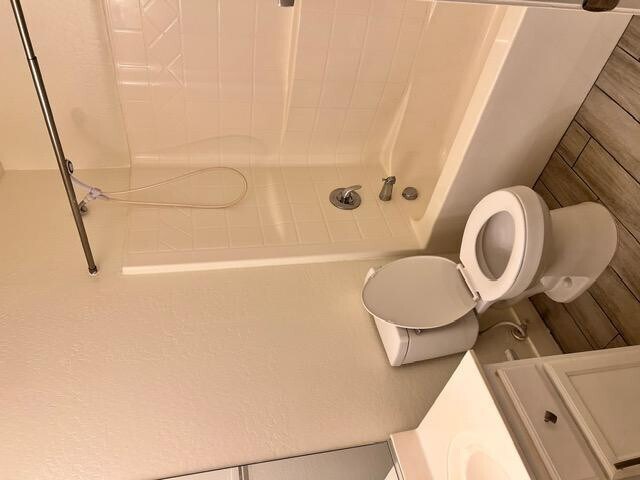 Building Photo - 5786 S 240th Dr