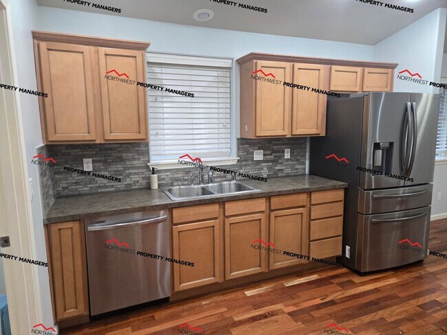 Building Photo - STATUS: *RENTED* | R131B | $2495