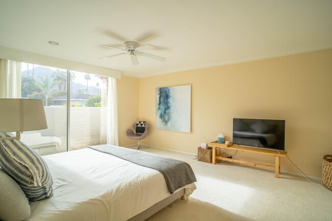 Building Photo - 75810 Altamira Dr