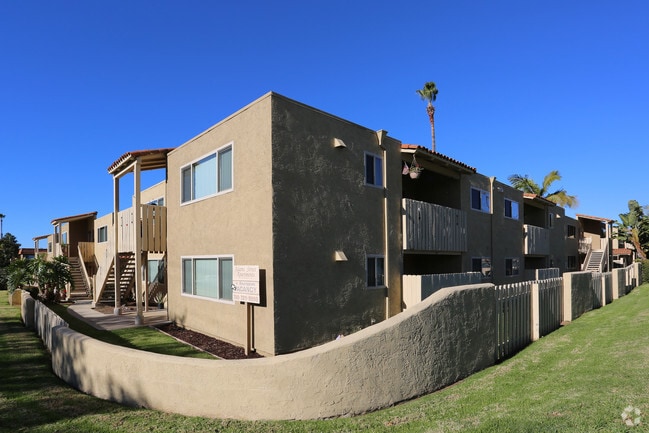 Building Photo - Adams Street Apartments