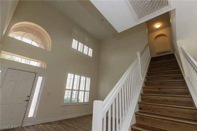 Building Photo - 12391 Muddy Creek Ln