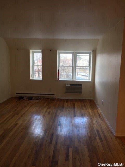 Building Photo - 41-41-60 Little Neck Pkwy