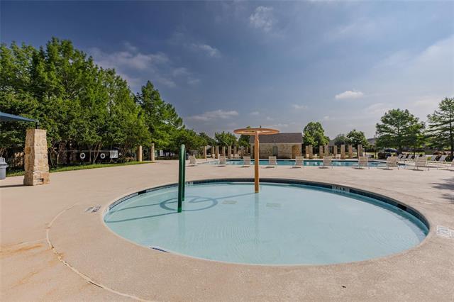 Building Photo - 3125 Layla Creek Dr