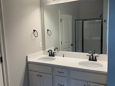 Building Photo - 1338 Shadow Bluff Dr