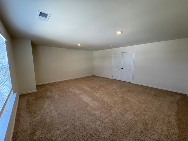 Building Photo - 4045 Bentwood Cove Dr