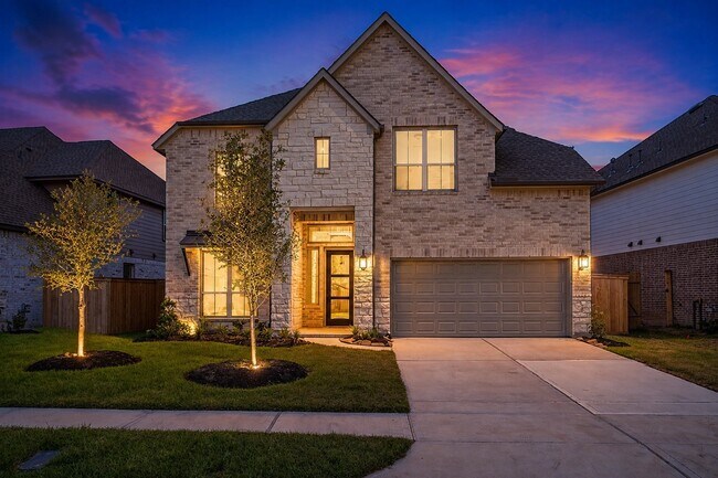 Building Photo - 21127 Coral View Dr