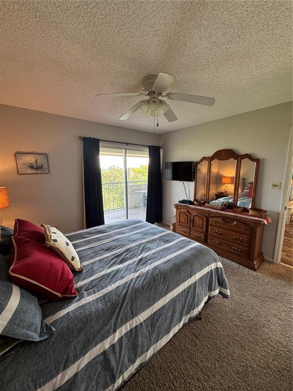 Building Photo - 5567 Sea Forest Dr
