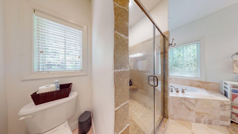 Building Photo - Camden Ridge Subdivision