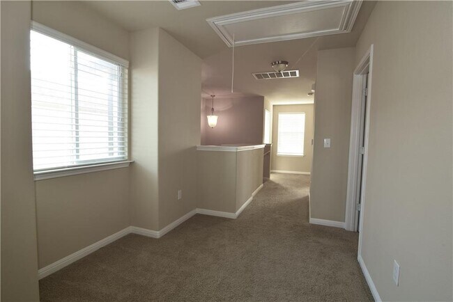 Building Photo - 18405 Congaree St