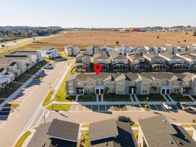 Building Photo - 1184 Kingsbarn St