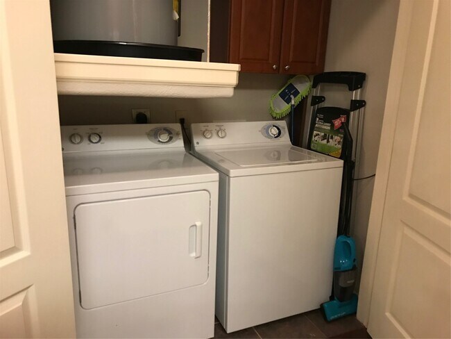 Building Photo - 1711 Old Spanish Trl