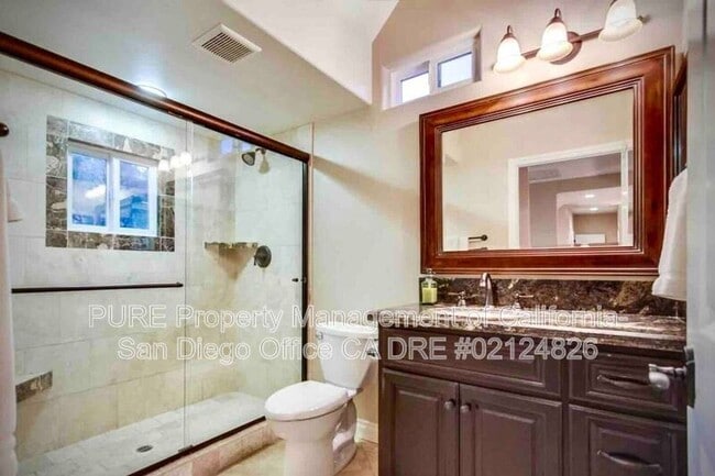 Building Photo - 15410 Markar Rd