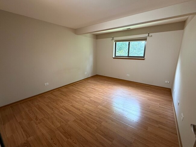 Building Photo - 2258 Abbeywood Dr