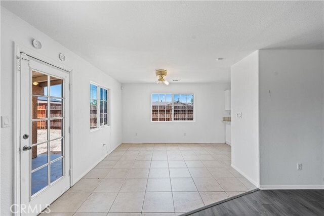 Building Photo - 20913 90th St