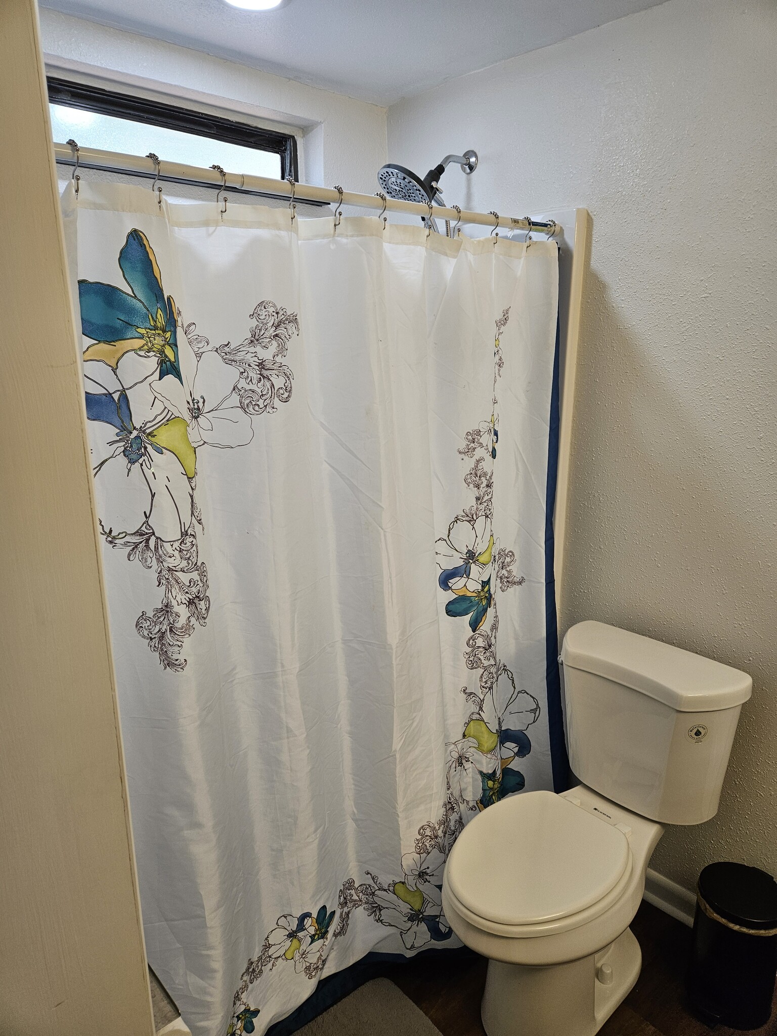 Building Photo - 120 Chesney Blvd