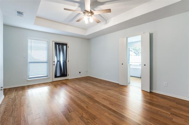 Building Photo - 4223 Lawngate Dr